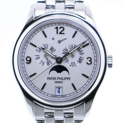 patek philippe 5146 1g 001|rolex annual calendar.